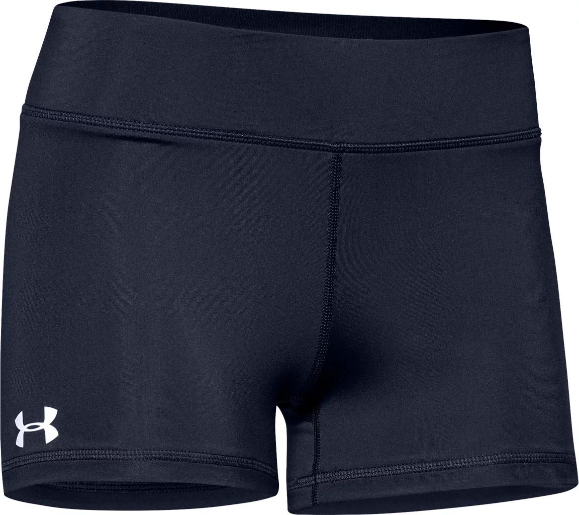 UA Team Product Image