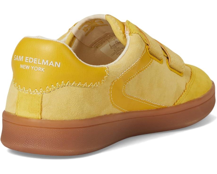 Momentum Product Image