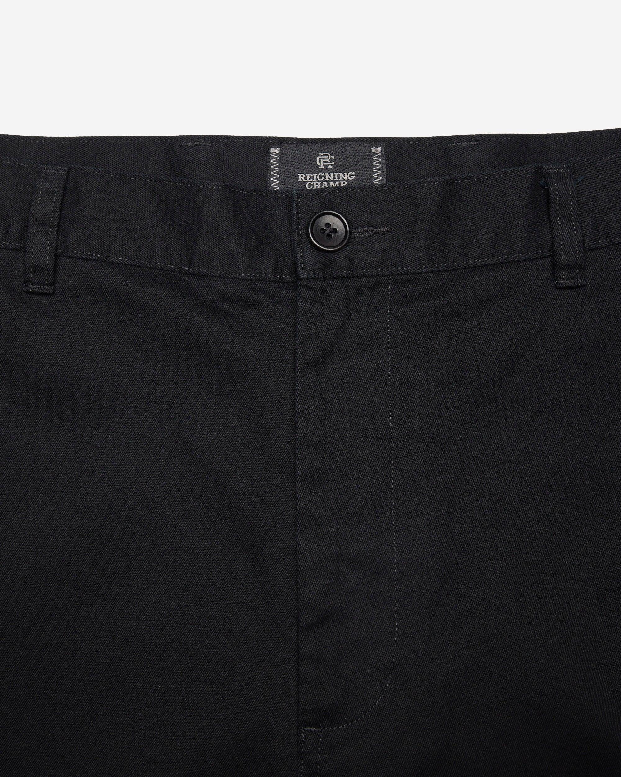 Cotton Chino Freshman Standard Pant Male Product Image