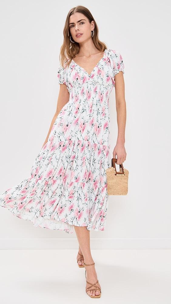 o.p.t Dream It Possible Dress | Shopbop Product Image