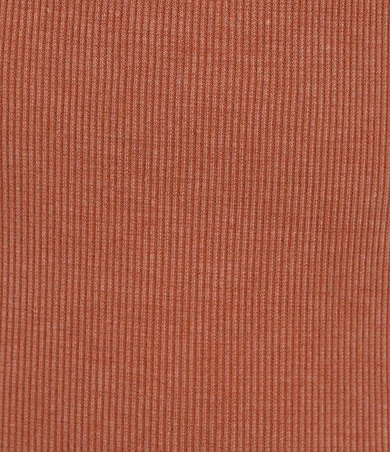 Roxy City Lights Midi Dress Product Image