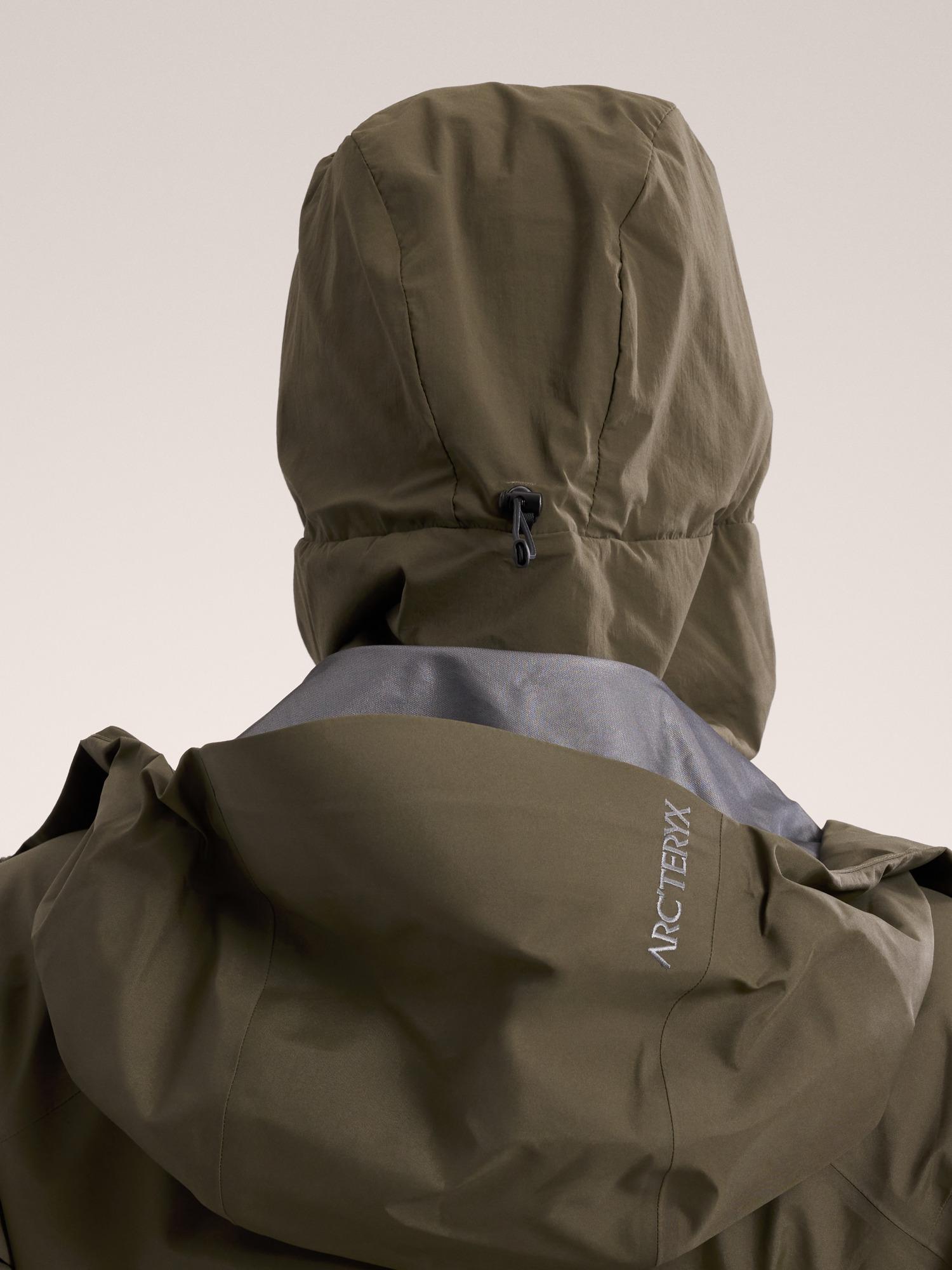 Atom SL Hoody Women's Product Image