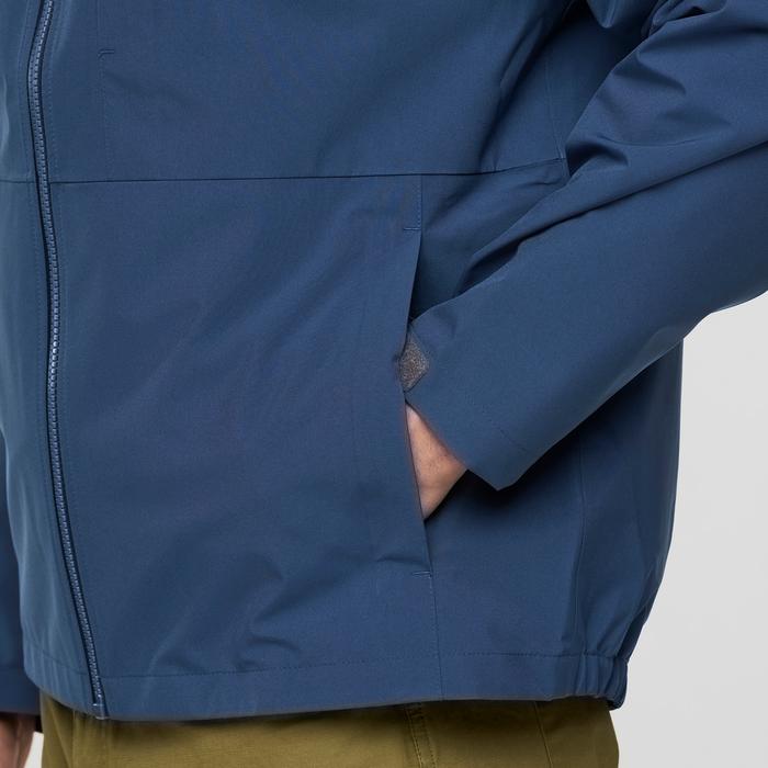 Cielo Rain Jacket - Men's Product Image