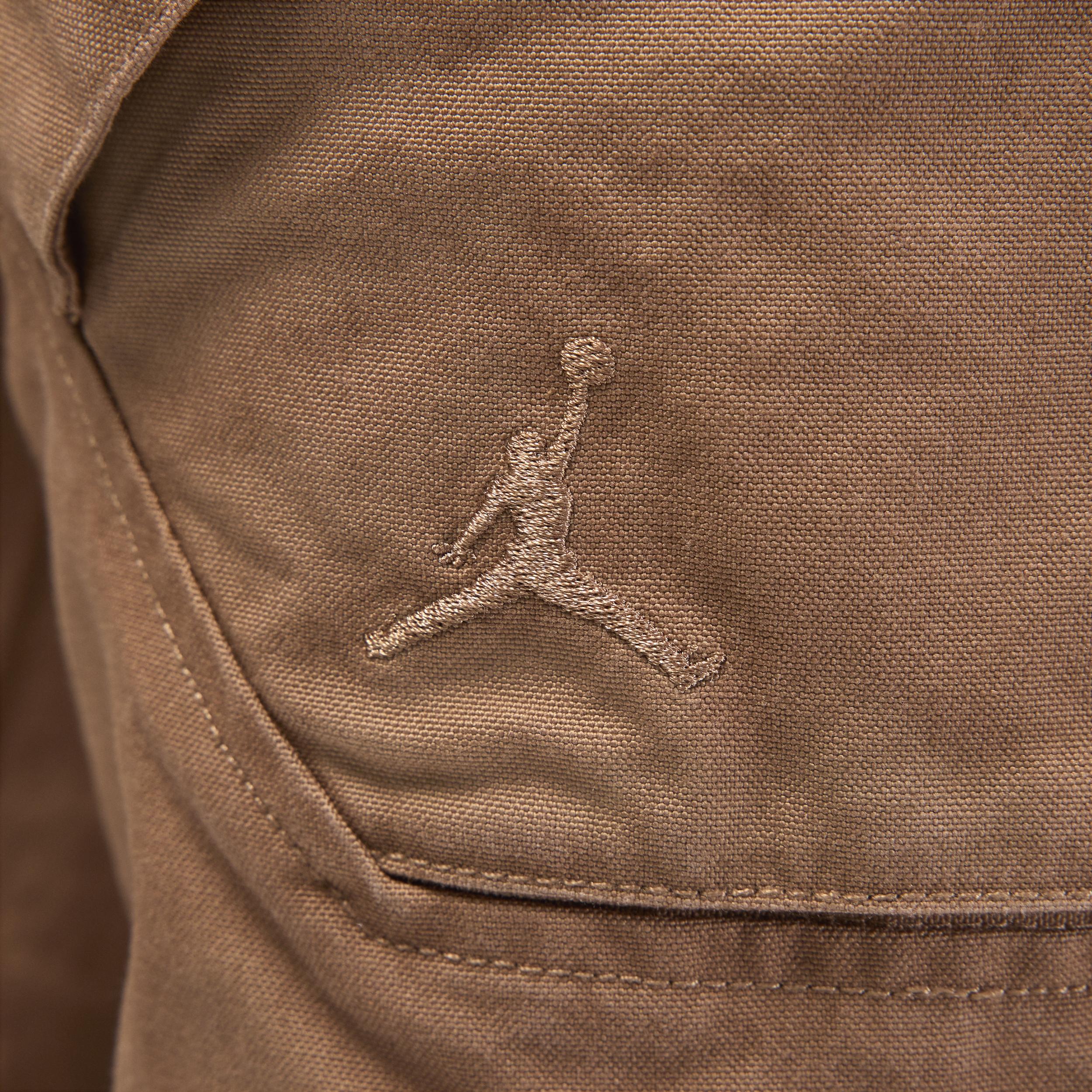 Jordan Chicago Women's Pants Product Image