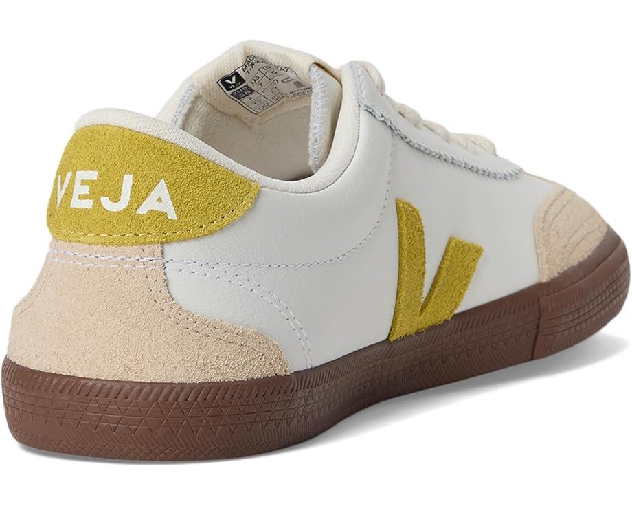 MSRP: $145(10% OFF) Product Image