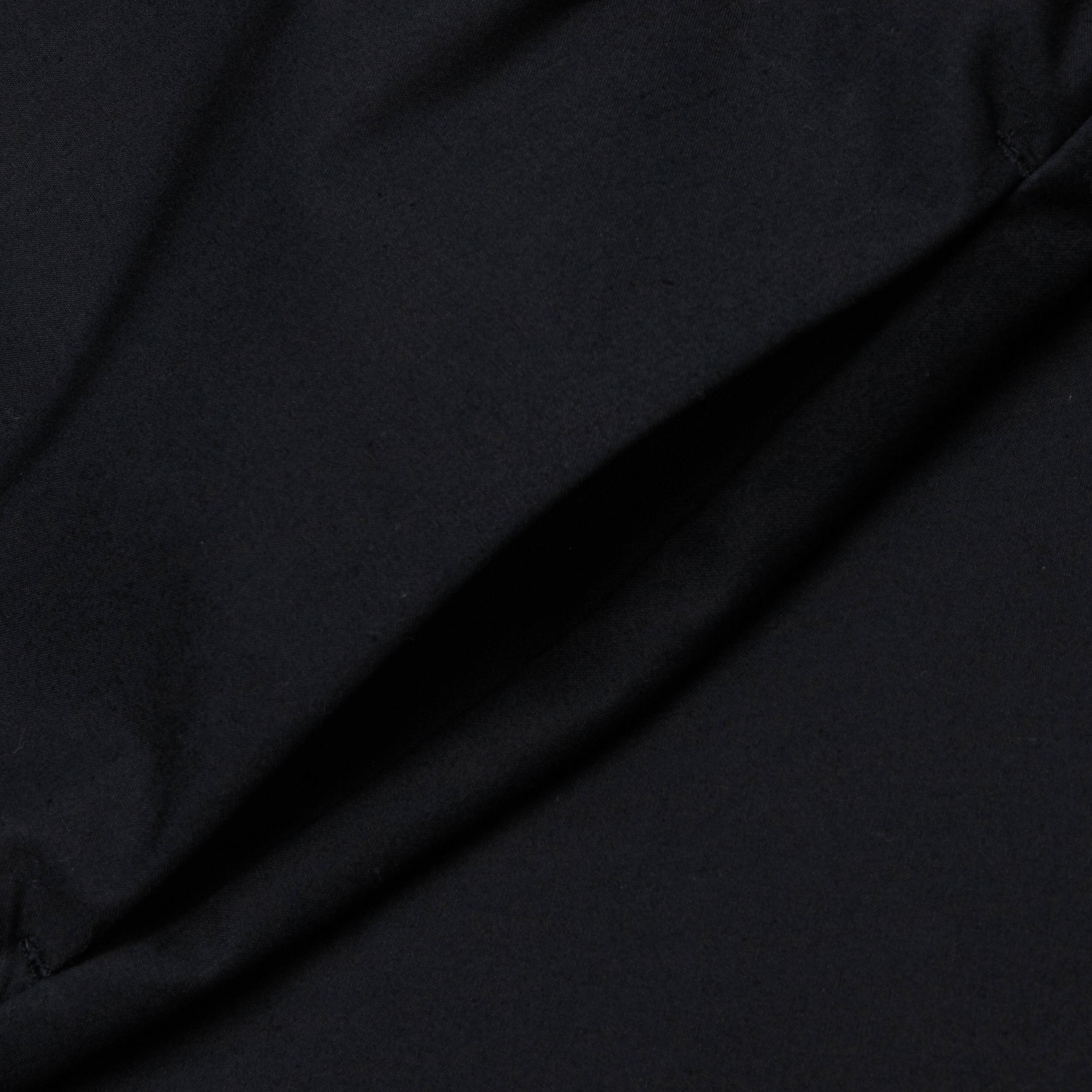 Trousers - Midnight Male Product Image