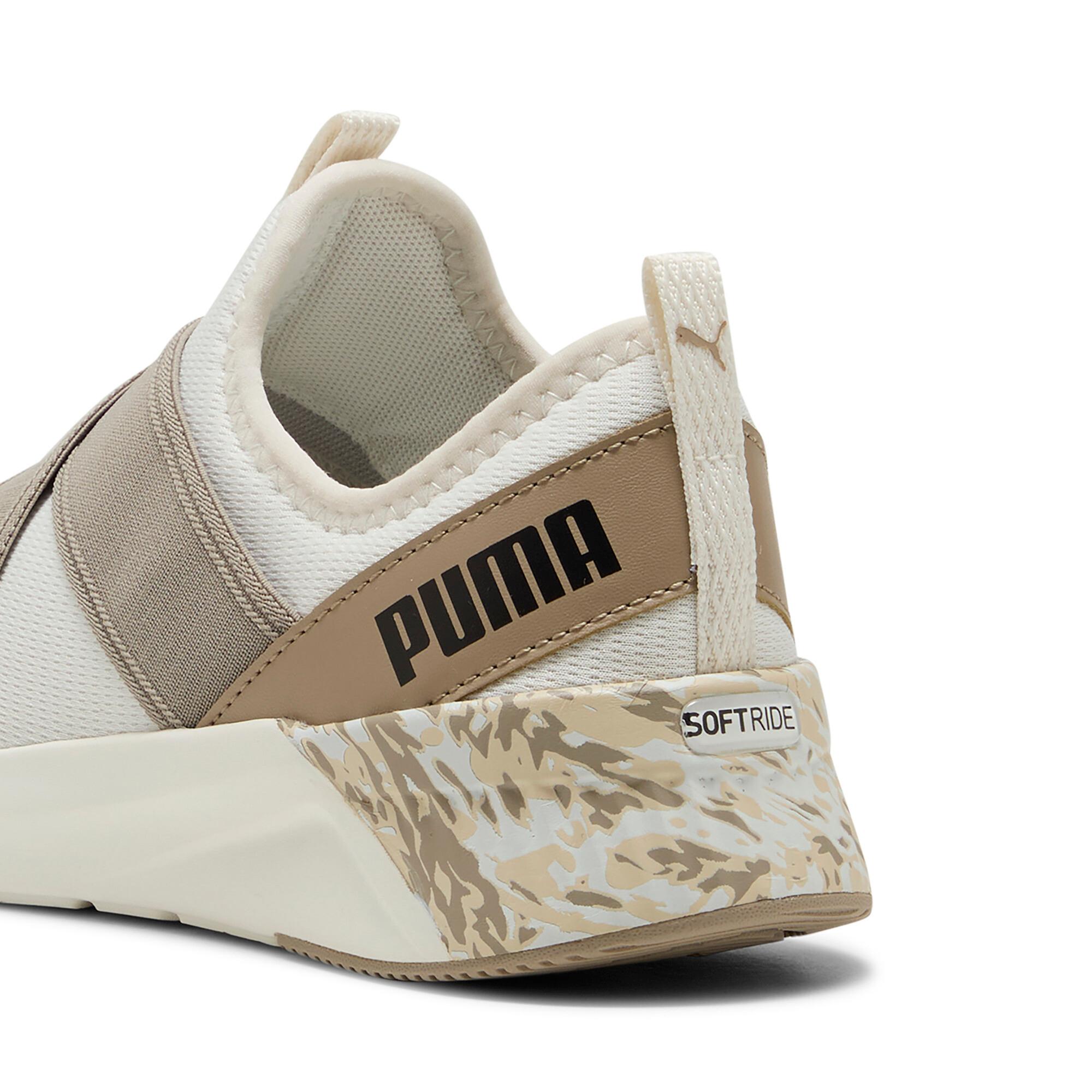 Softride Harli Slip M On Sneakers Women Product Image