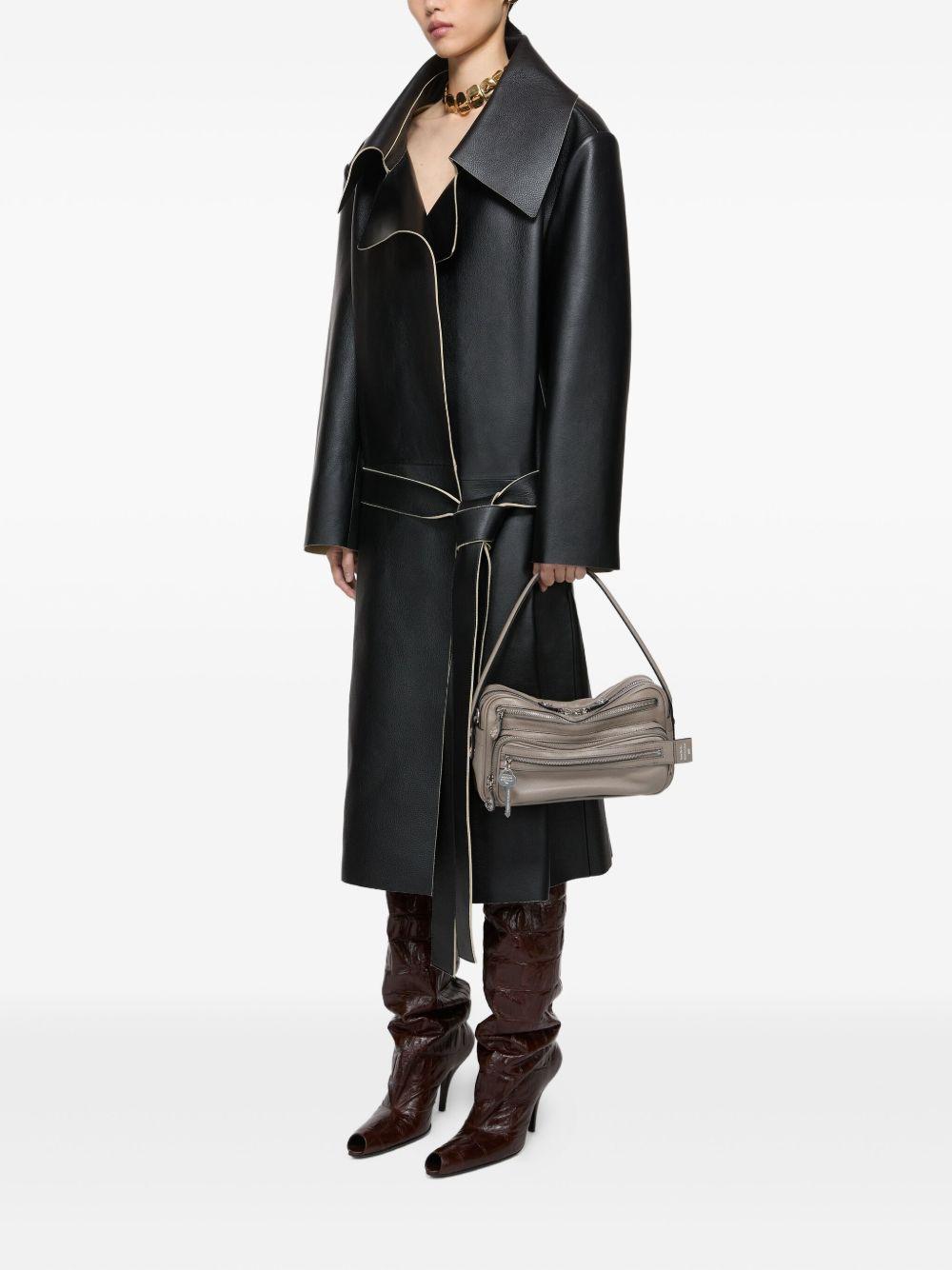 small Camero shoulder bag Product Image