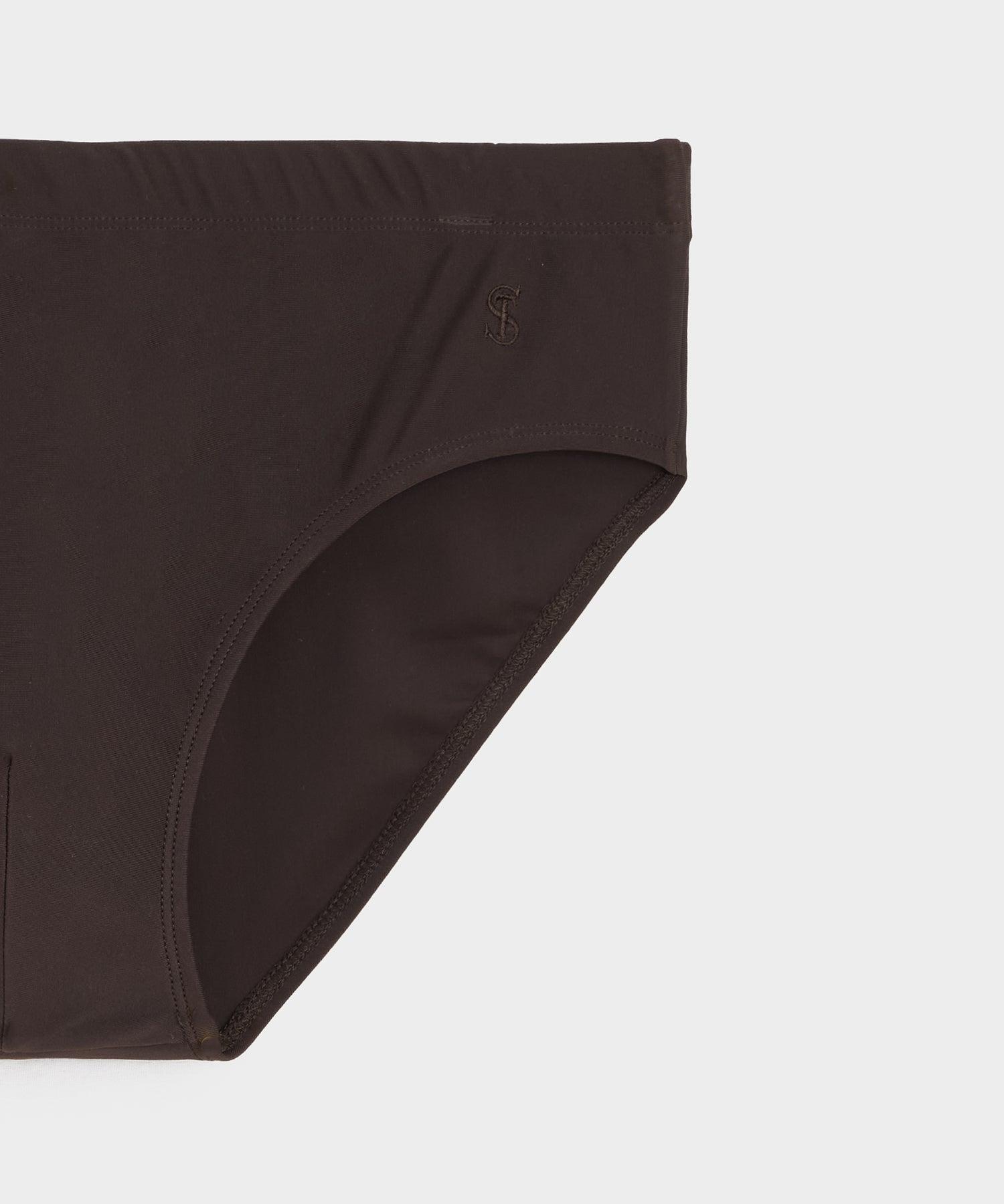 Mykonos Swim Brief Product Image