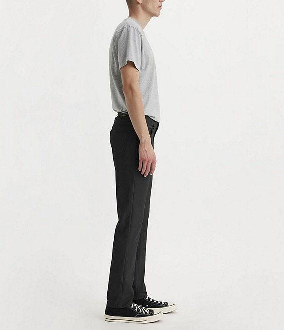 Levi's® 511 ™ Slim Tech Jeans Product Image