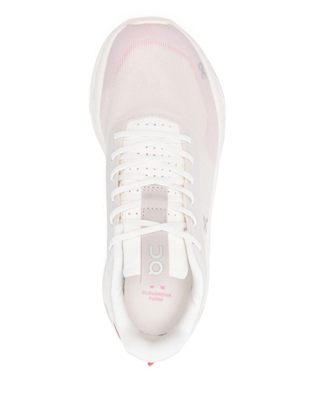 Cloudnova Form 2 sneakers Product Image
