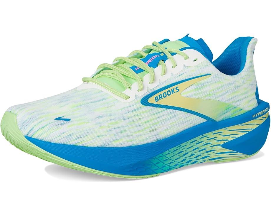 Men's Brooks Hyperion 2 Product Image