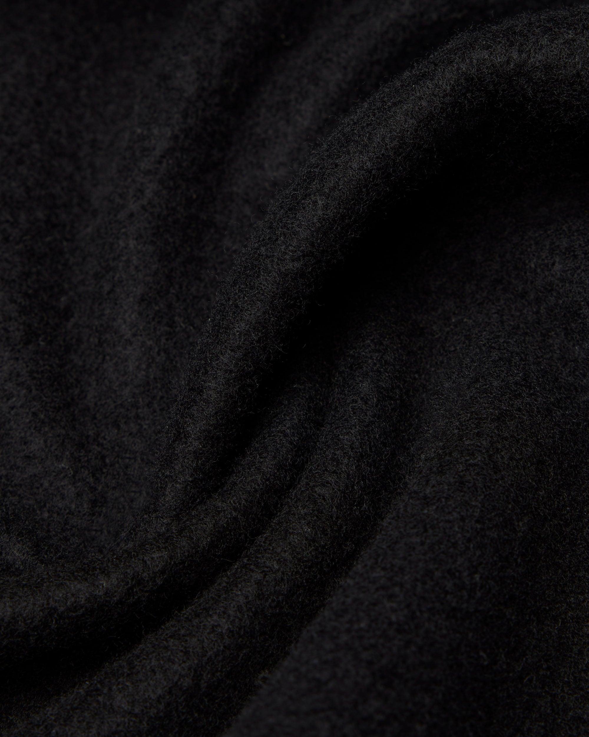 Brushed Fleece '97 Relaxed Hoodie Male Product Image