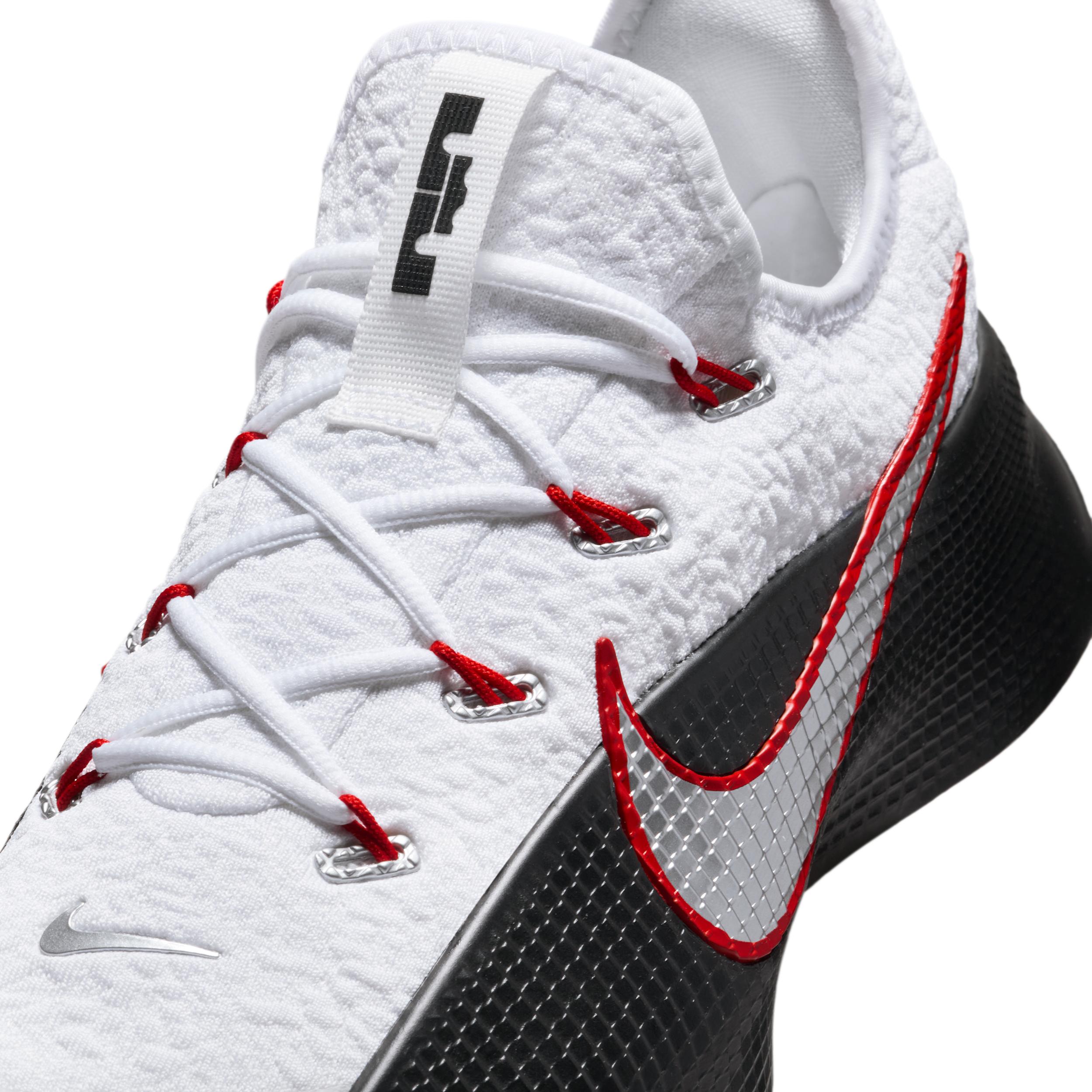 Nike Men's LeBron TR 1 Workout Shoes Product Image