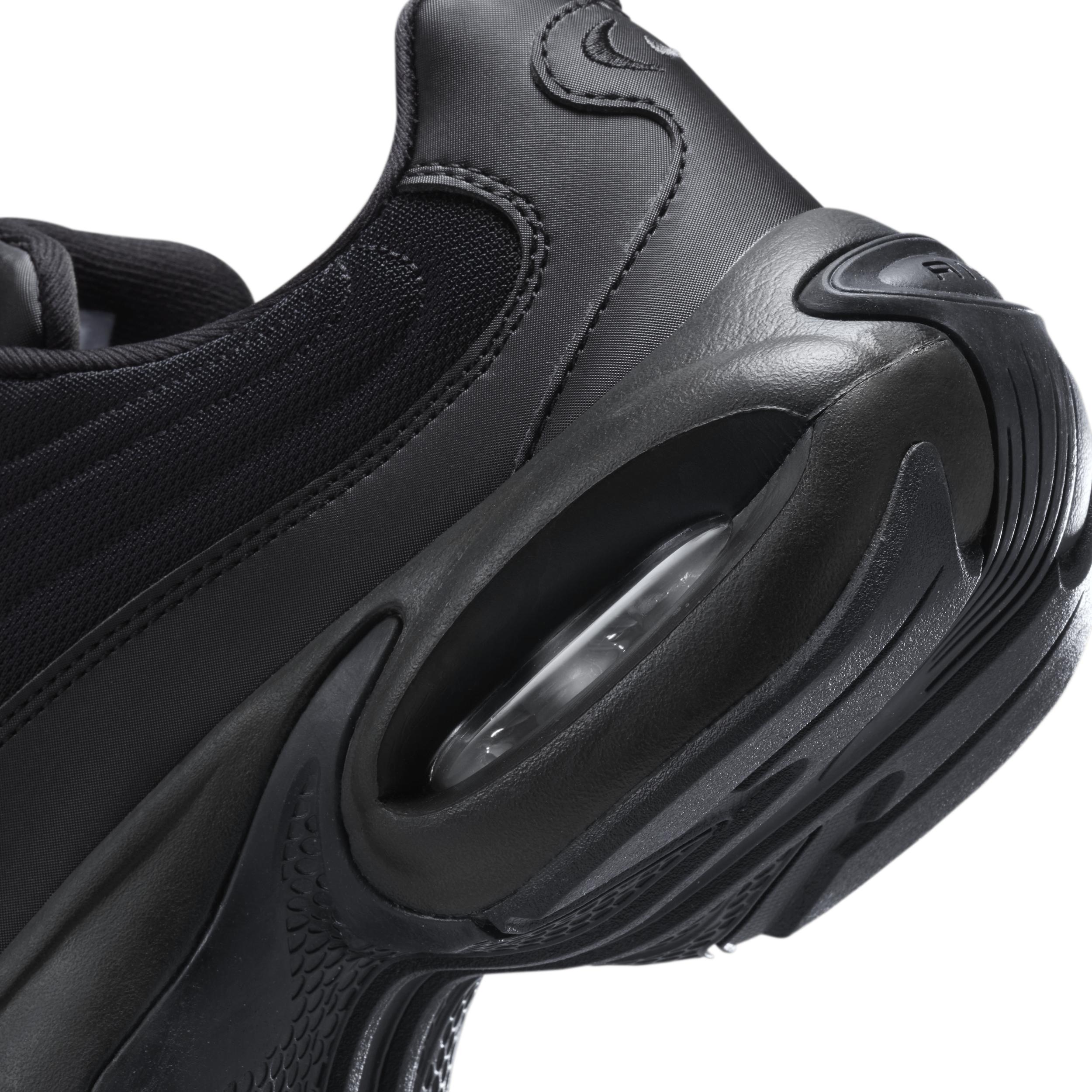 Nike Women's Air Max Portal Shoes Product Image