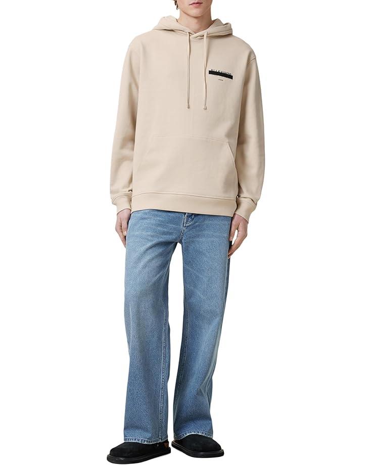 Redact Short Sleeve Crew Product Image