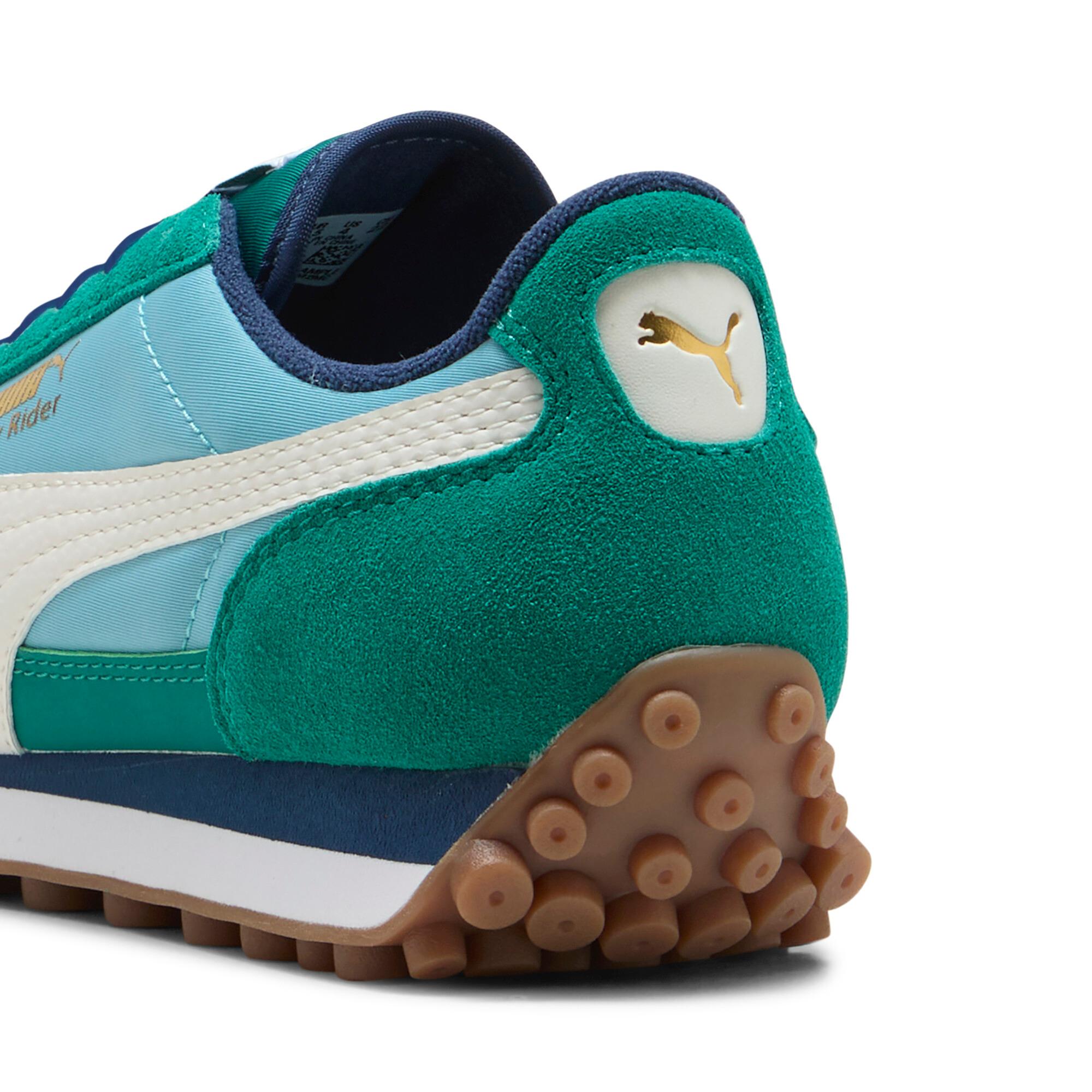 PUMA Arizona Graffiti FlagshipWns Women Shoes Product Image