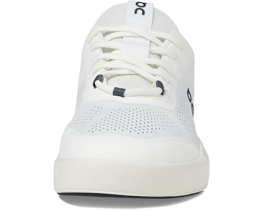 Men's On The ROGER Spin 2 Product Image