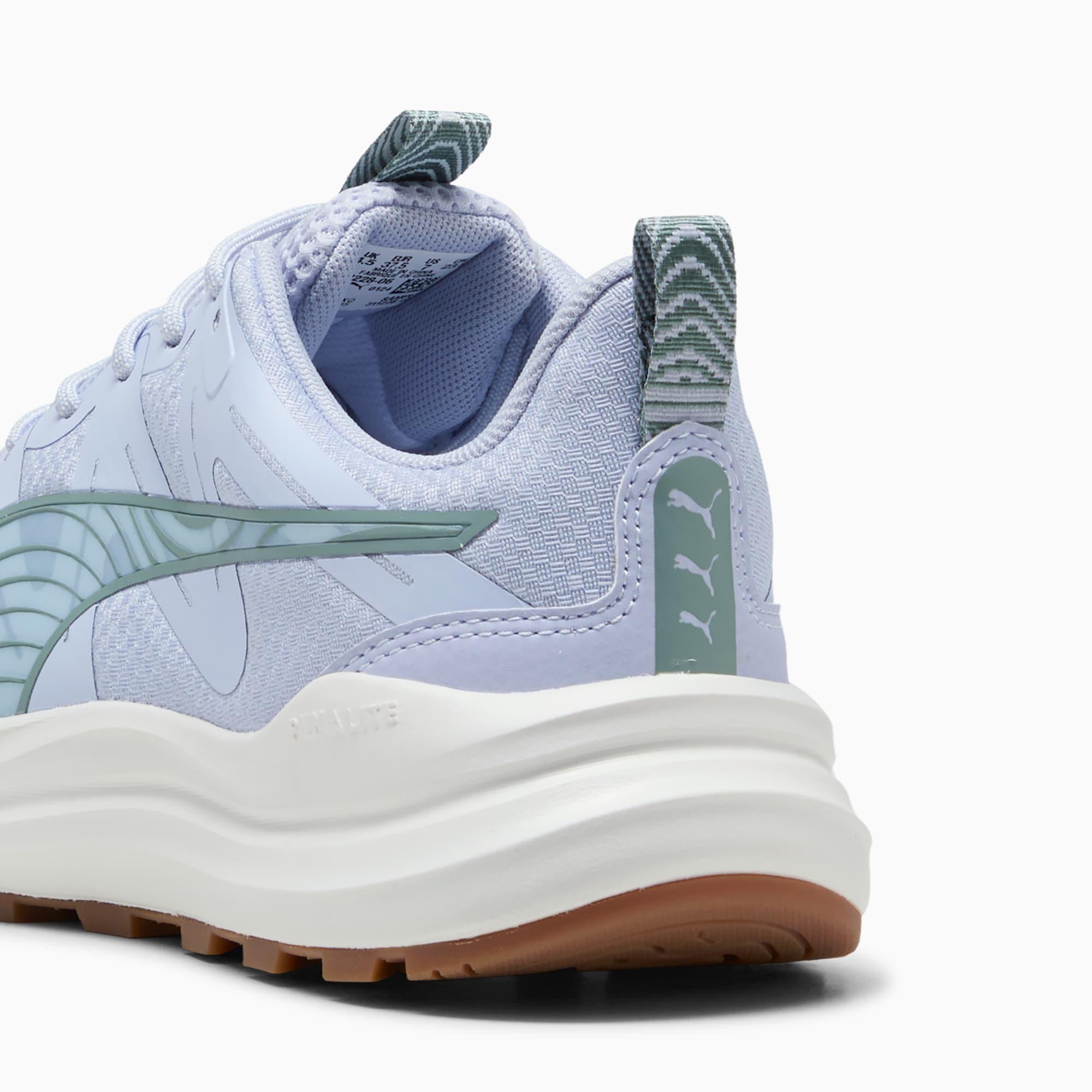 Reflect Lite Trail PTX Women's Running Shoes Product Image