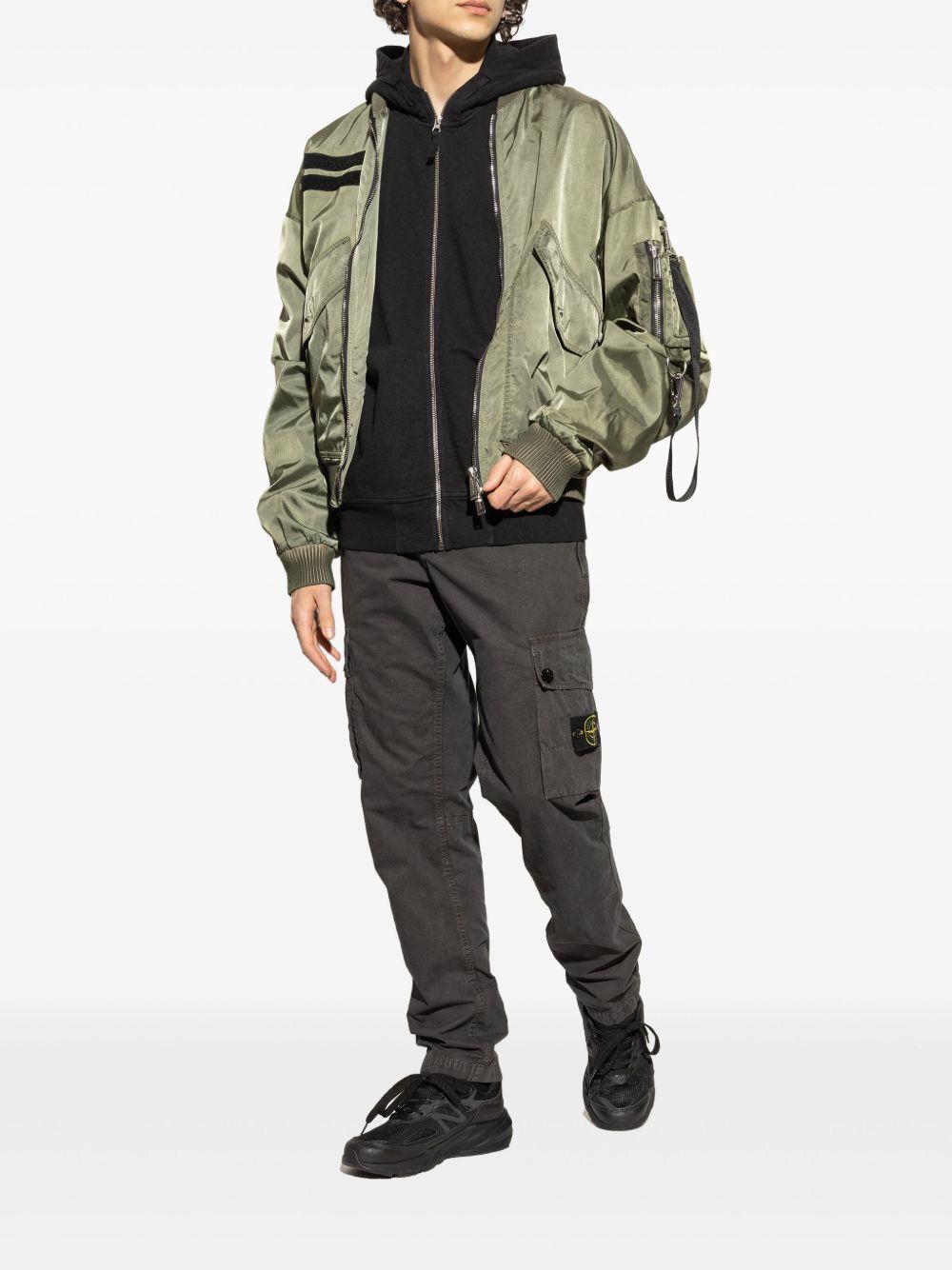 x New Balance 990v6 sneakers  Product Image