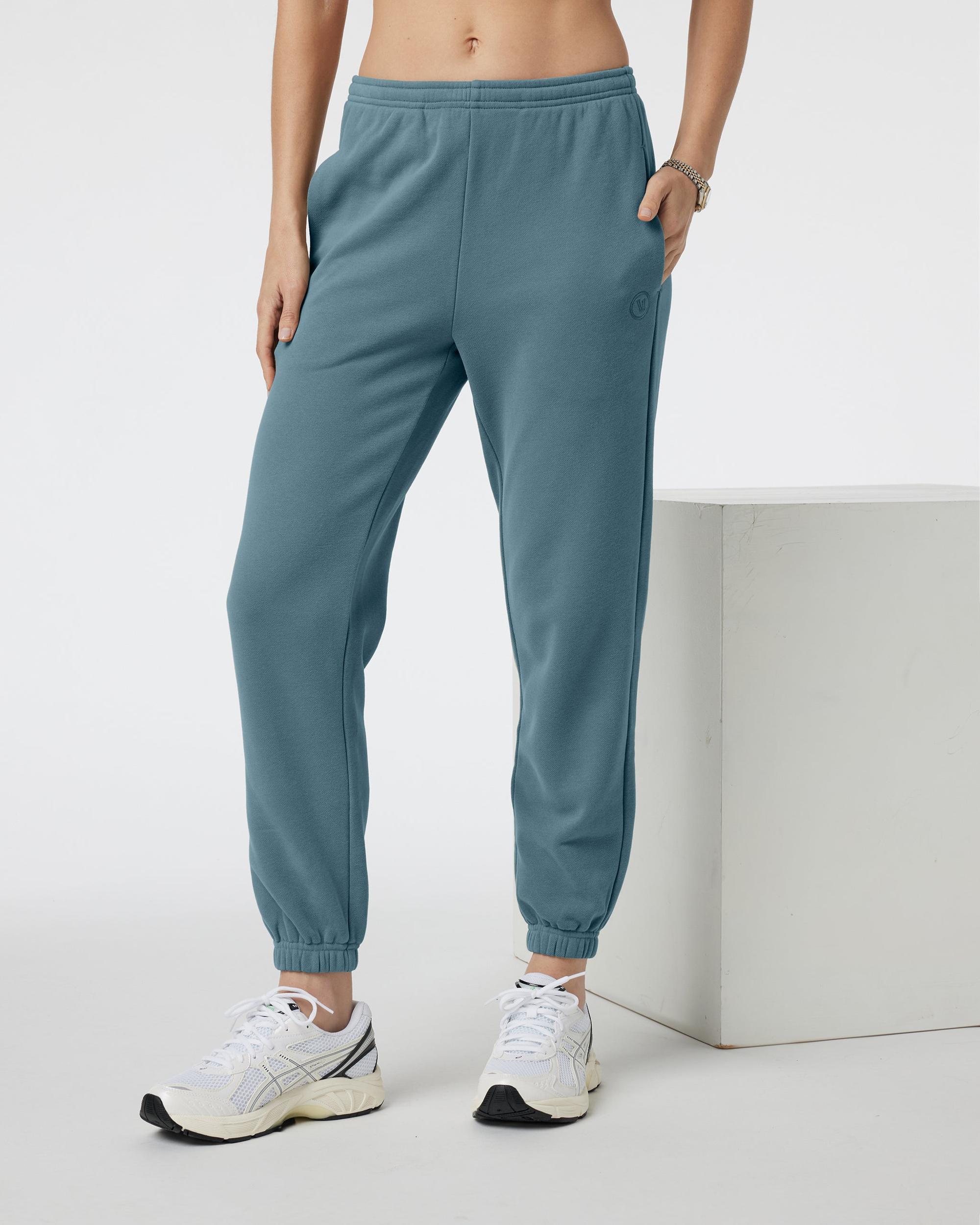 Sedona Sweatpant Product Image