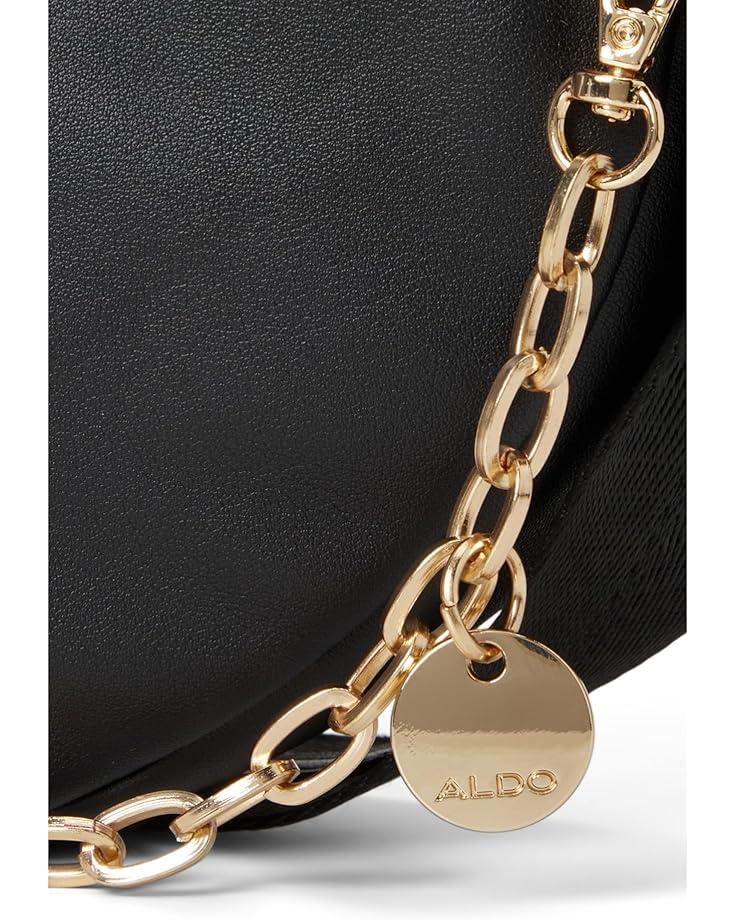 ALDO Tallisa Product Image