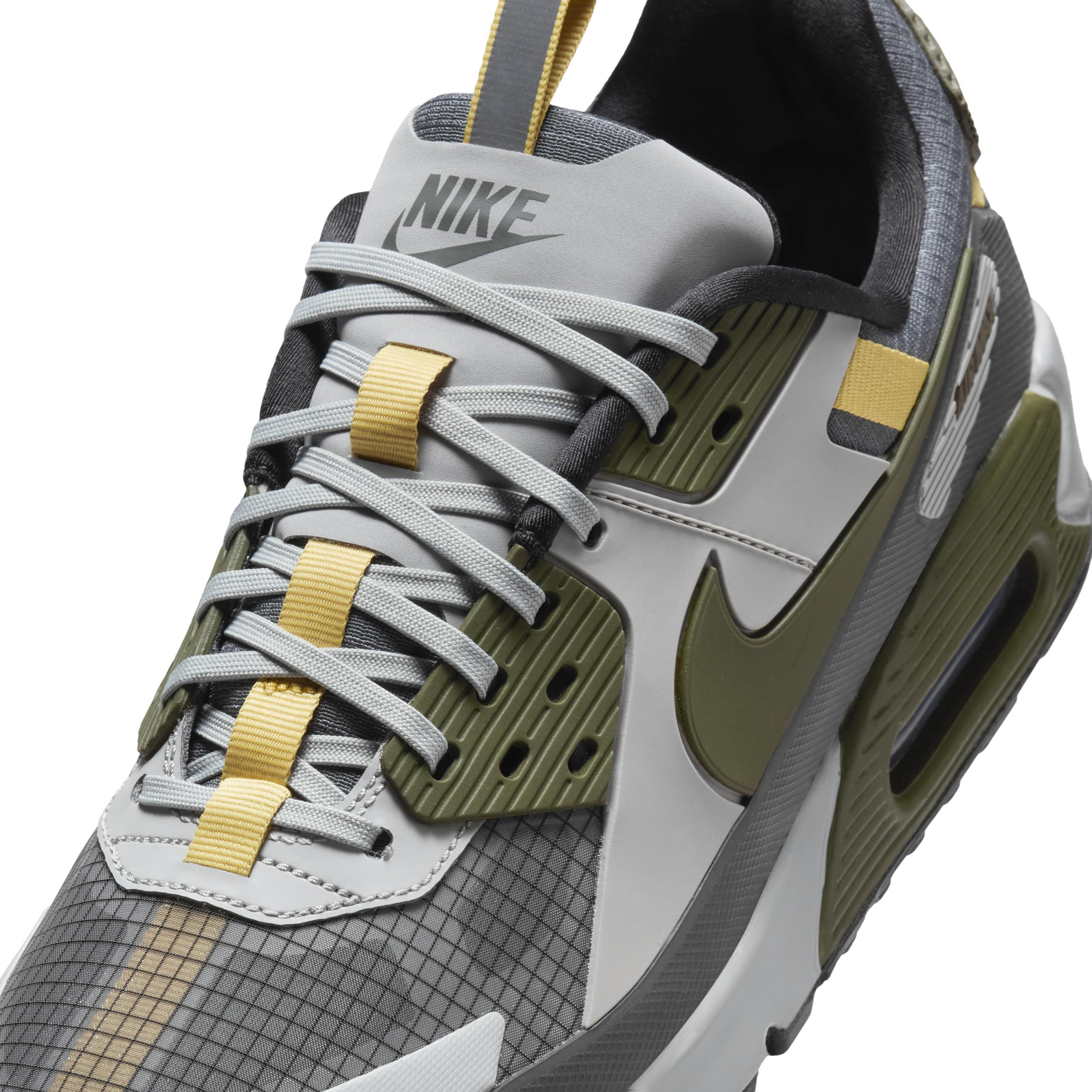 Nike Air Max 90 Drift Men's Shoes Product Image