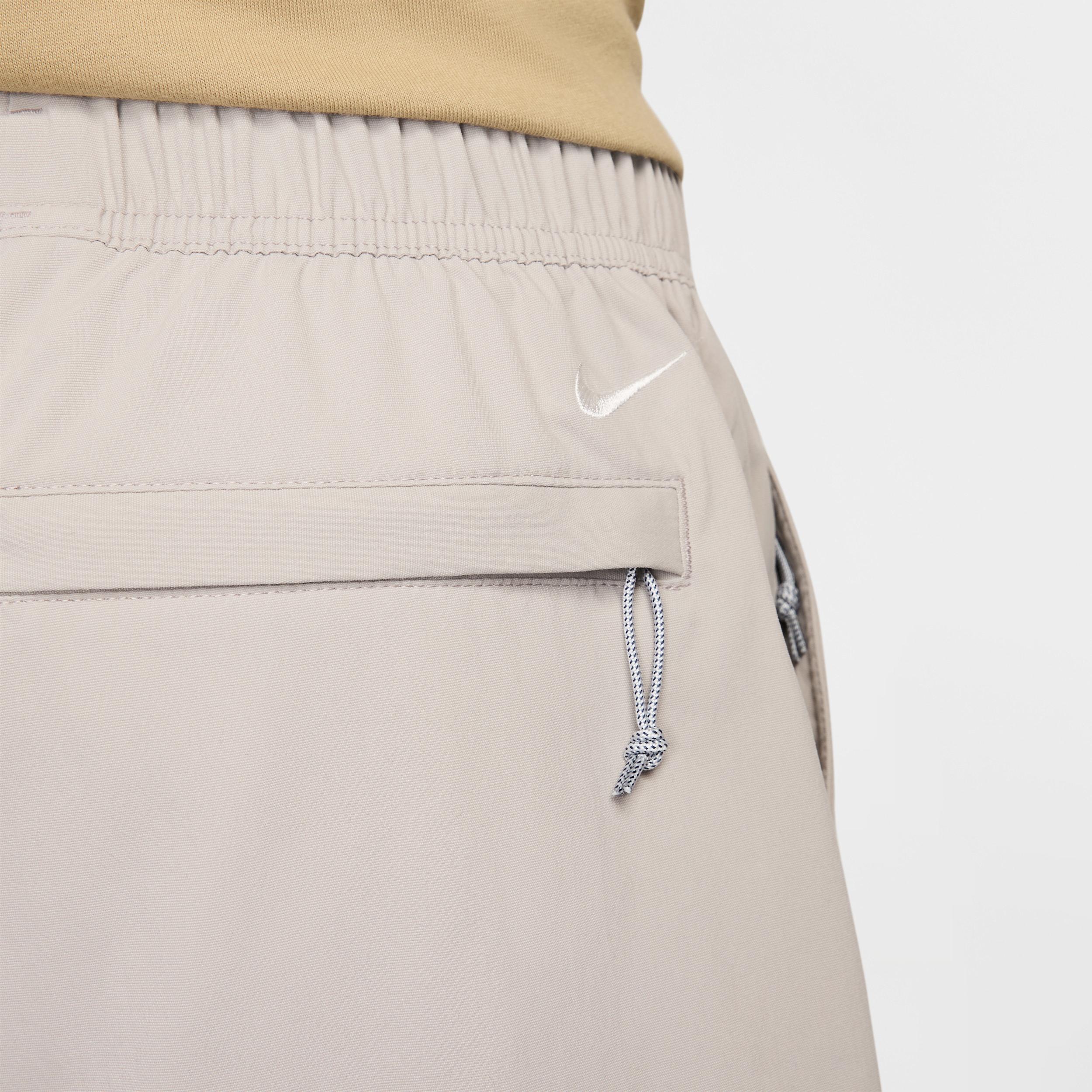 Nike ACG Men's Hiking Shorts Product Image