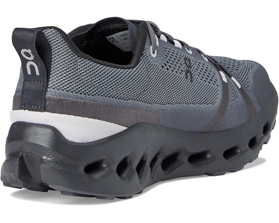 Cloudsurfer Trail 2 Product Image