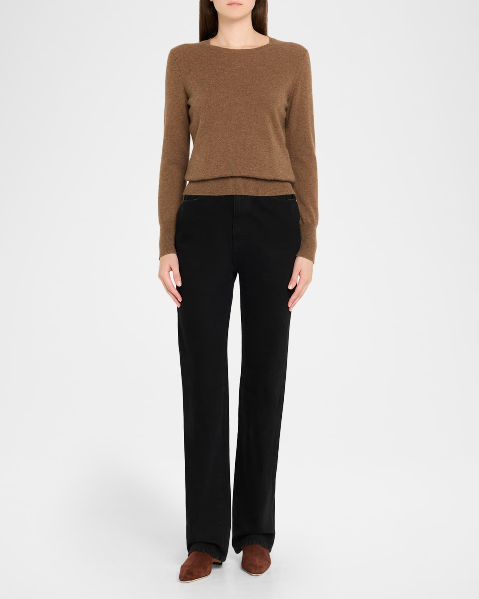 Wally Suede Ankle Boots Product Image