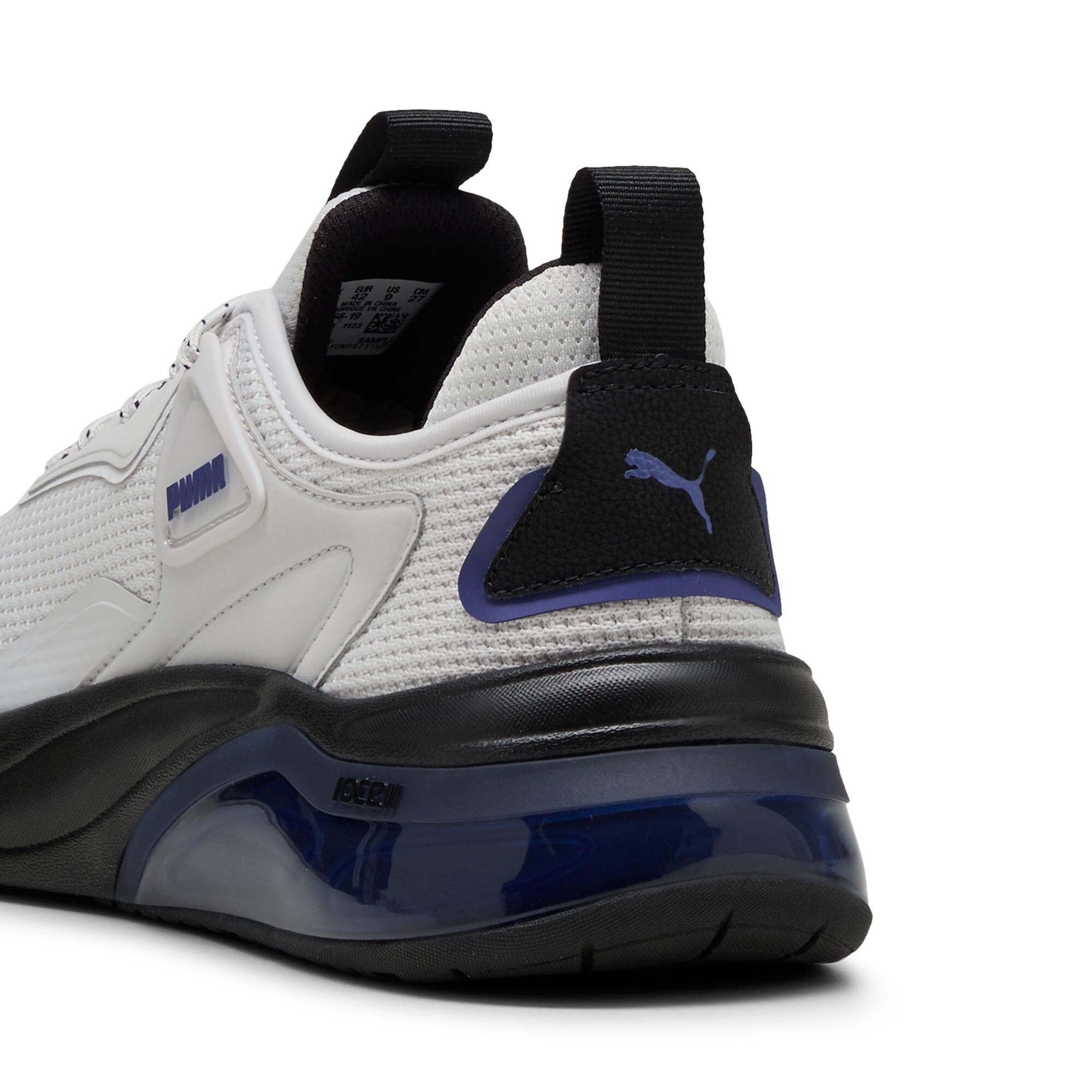 Cell Thrill Men's Running Shoes Product Image