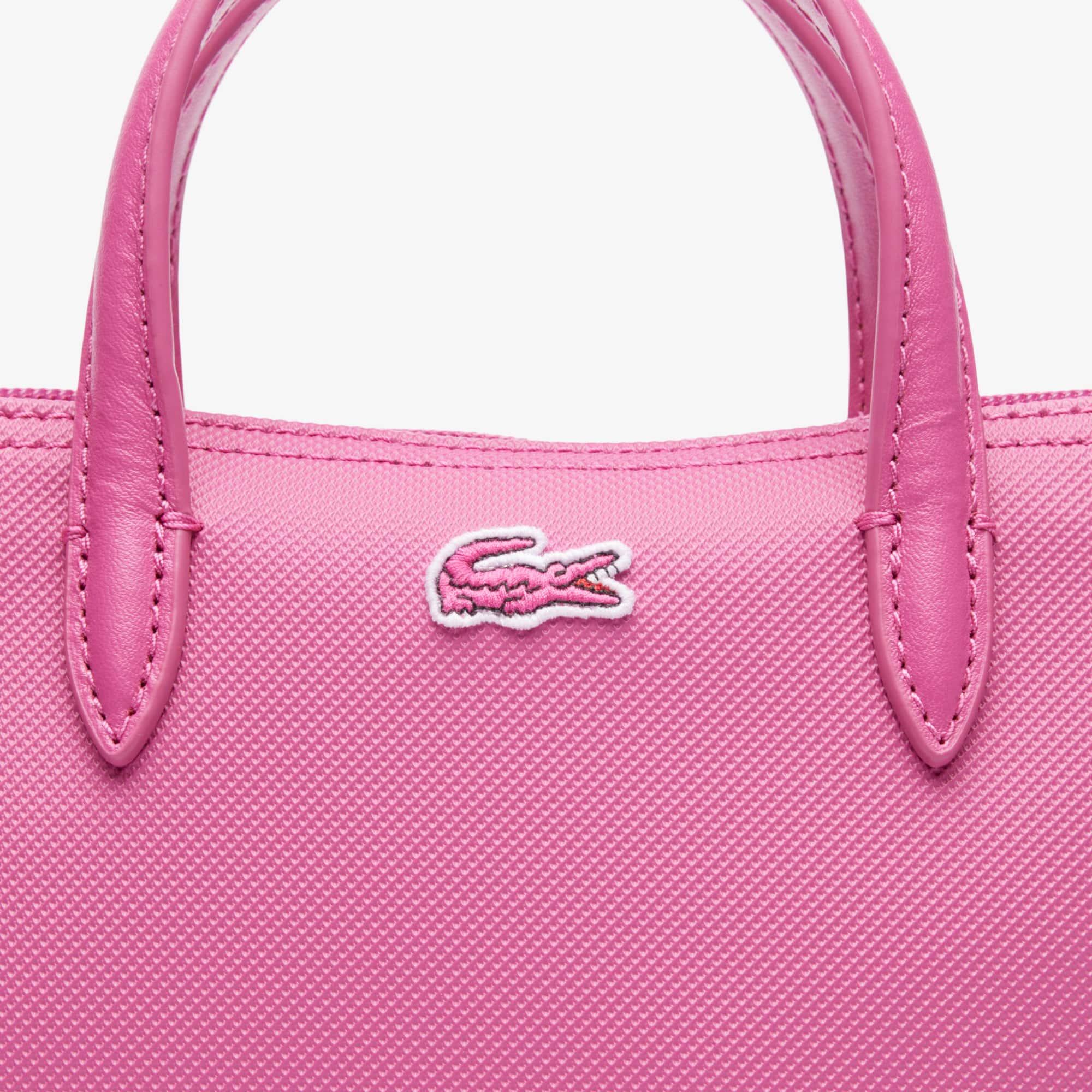 L.12.12 Concept Mini Tote Product Image