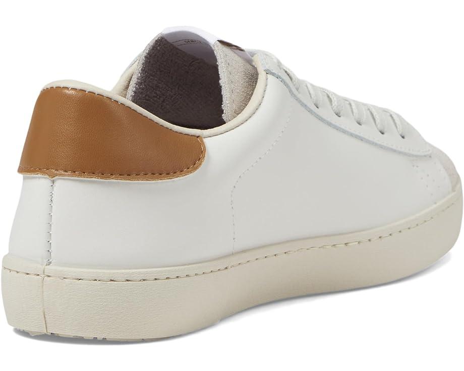 Berlin Ciclista Product Image