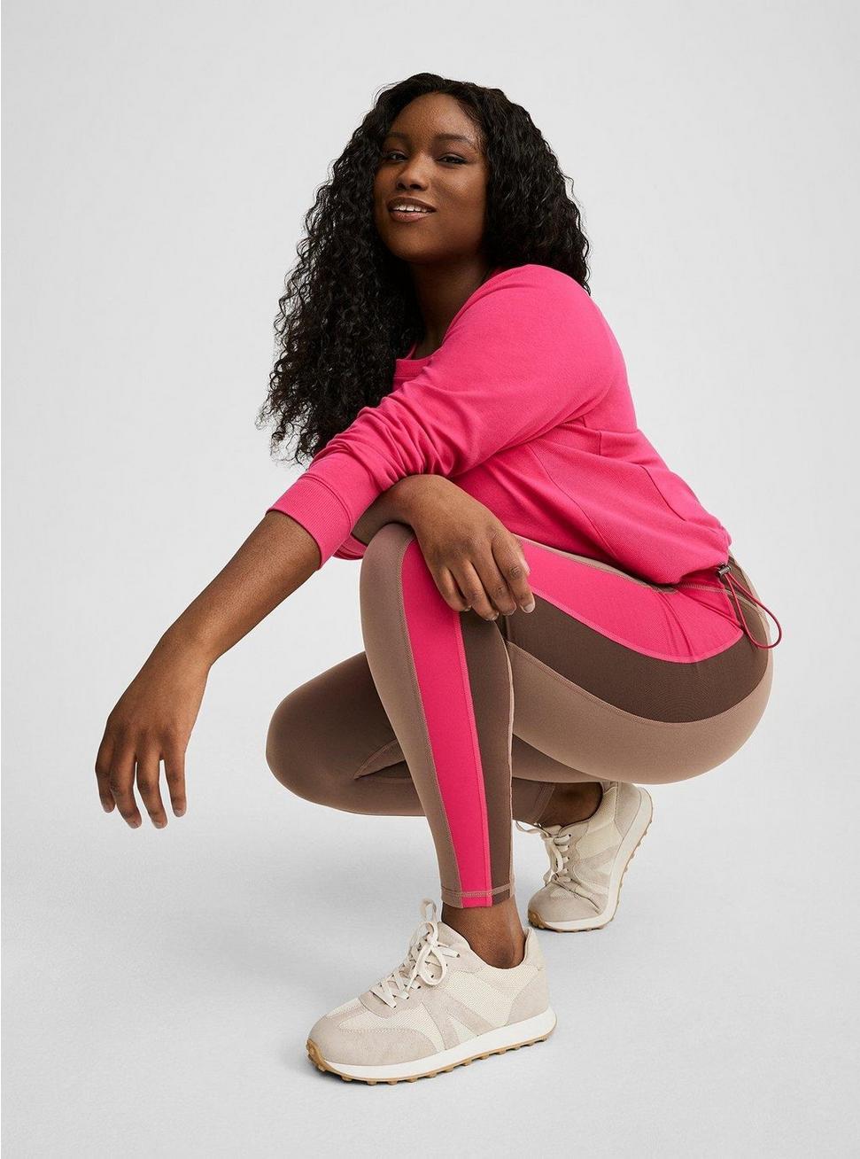 Bungee Sweatshirt Product Image