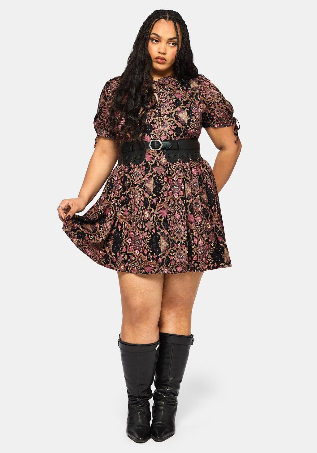 Product Card