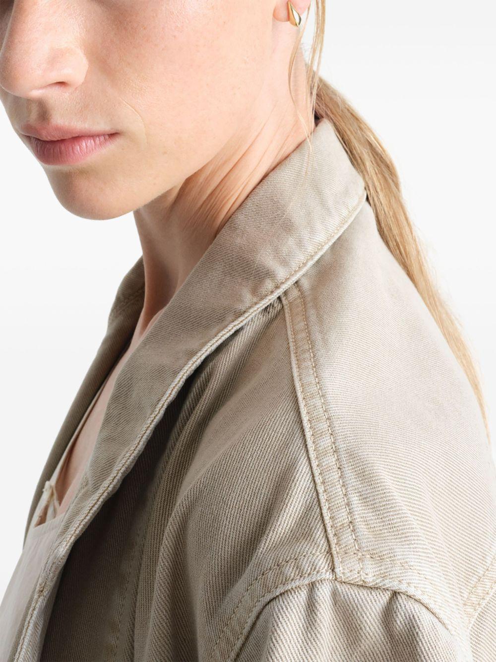 Micro Drop earrings Product Image