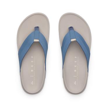 The Raglan Male Product Image