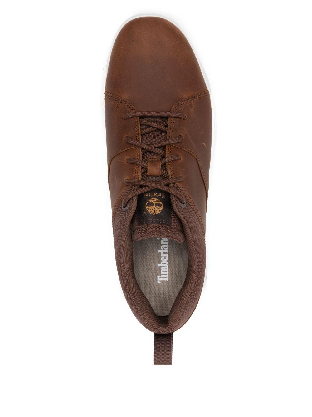 Maple Grove sneakers Product Image
