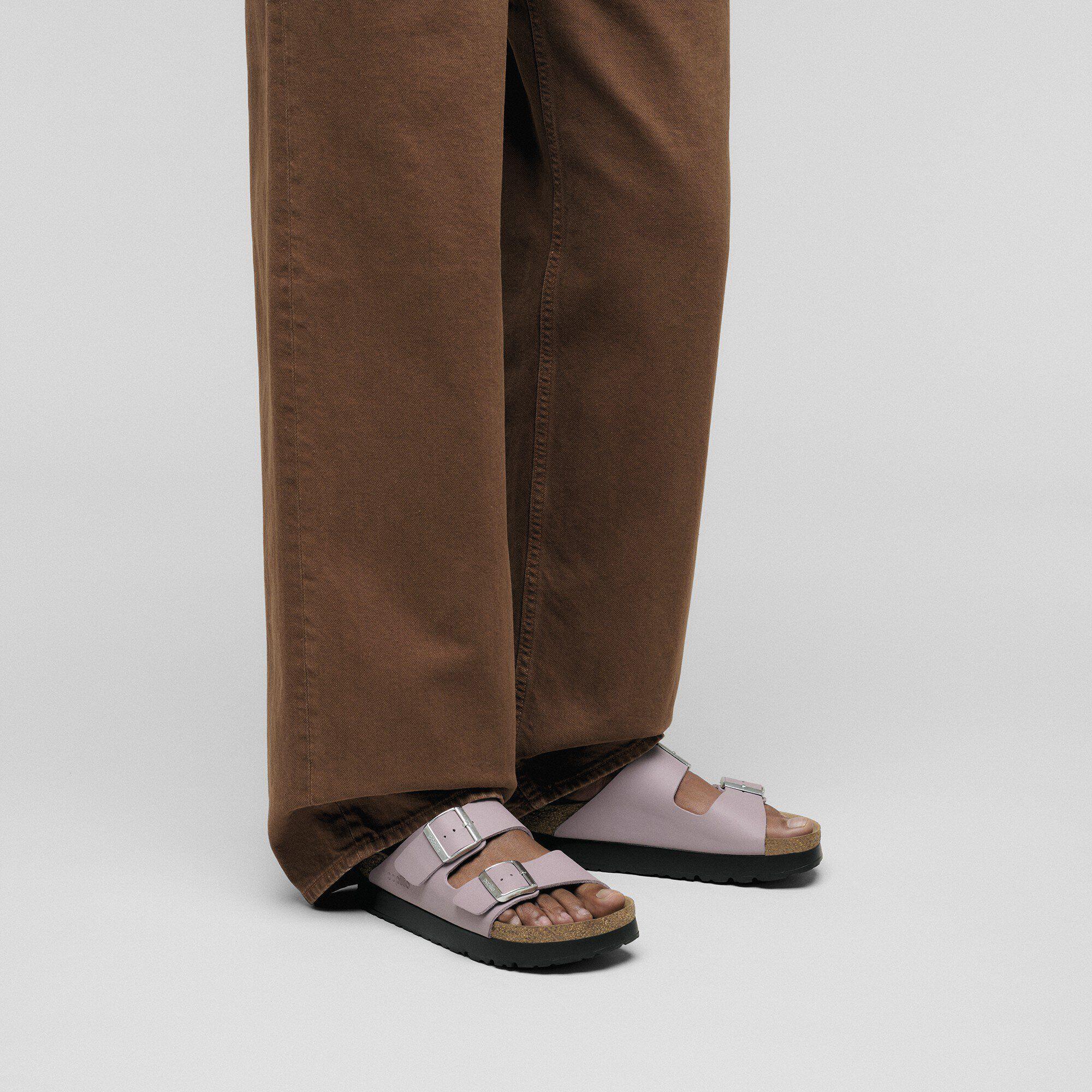 Arizona PAP Flex Platform Birko-Flor Product Image