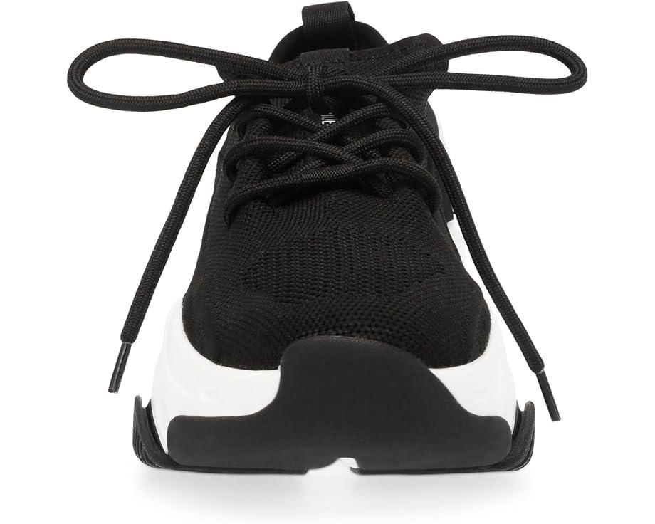 Steve Madden Product Image