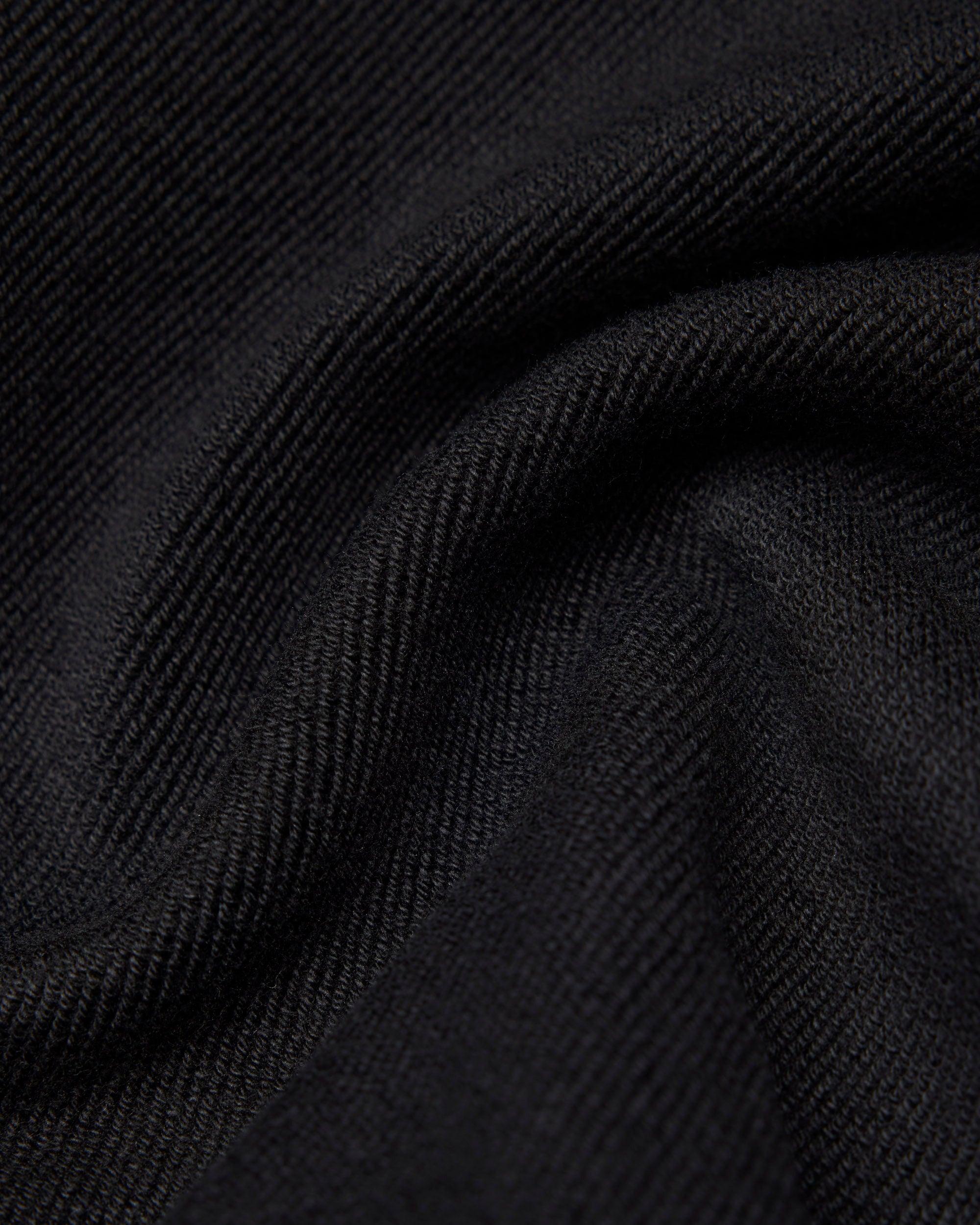 Midweight Terry Relaxed Cuffed Sweatpant Male Product Image