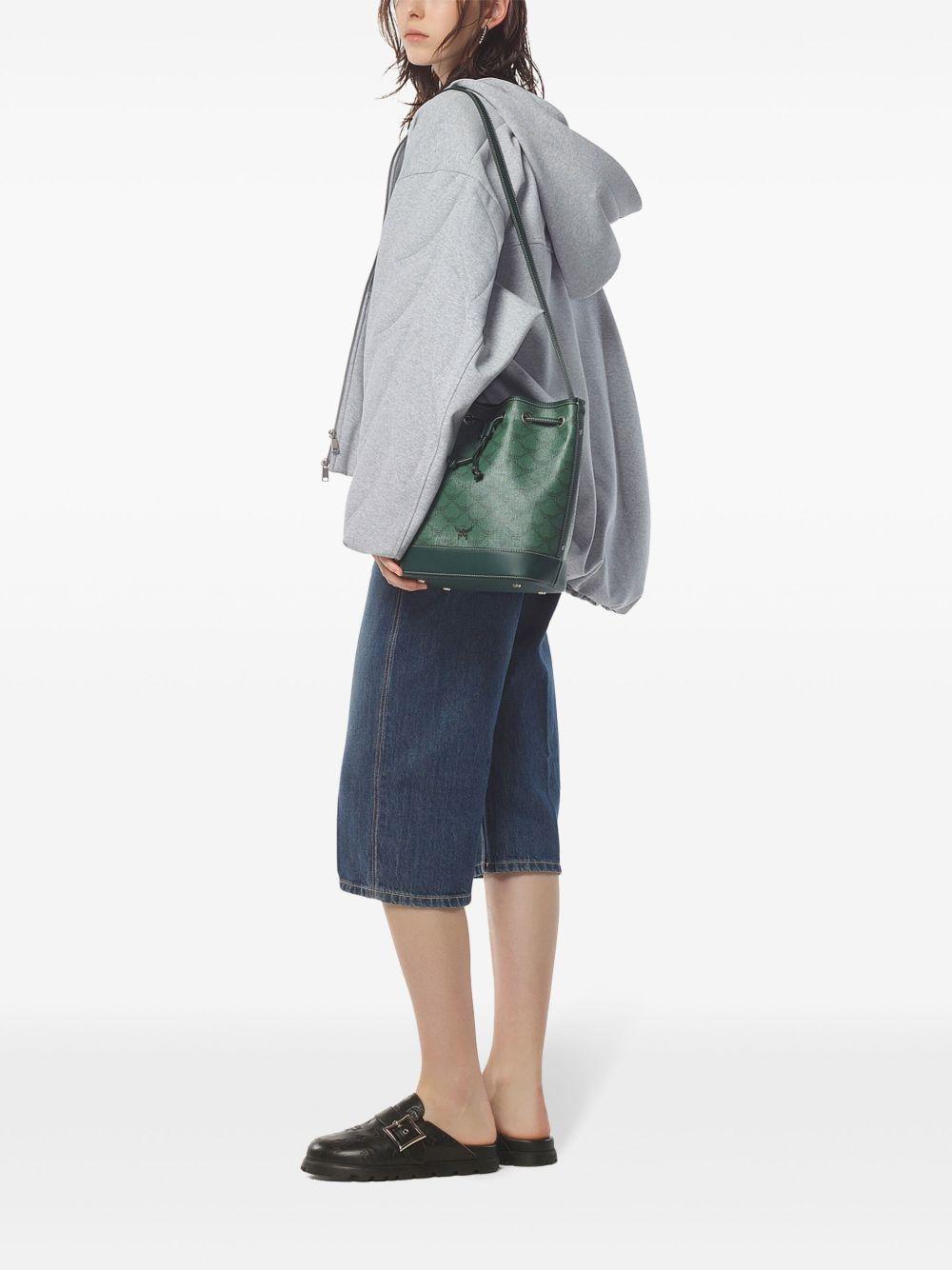 medium Himmel bucket bag  Product Image