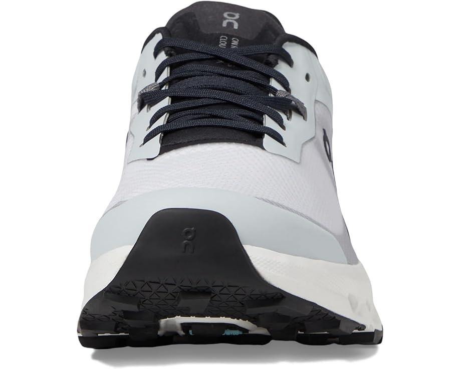 Women's On Cloudvista 2 Product Image