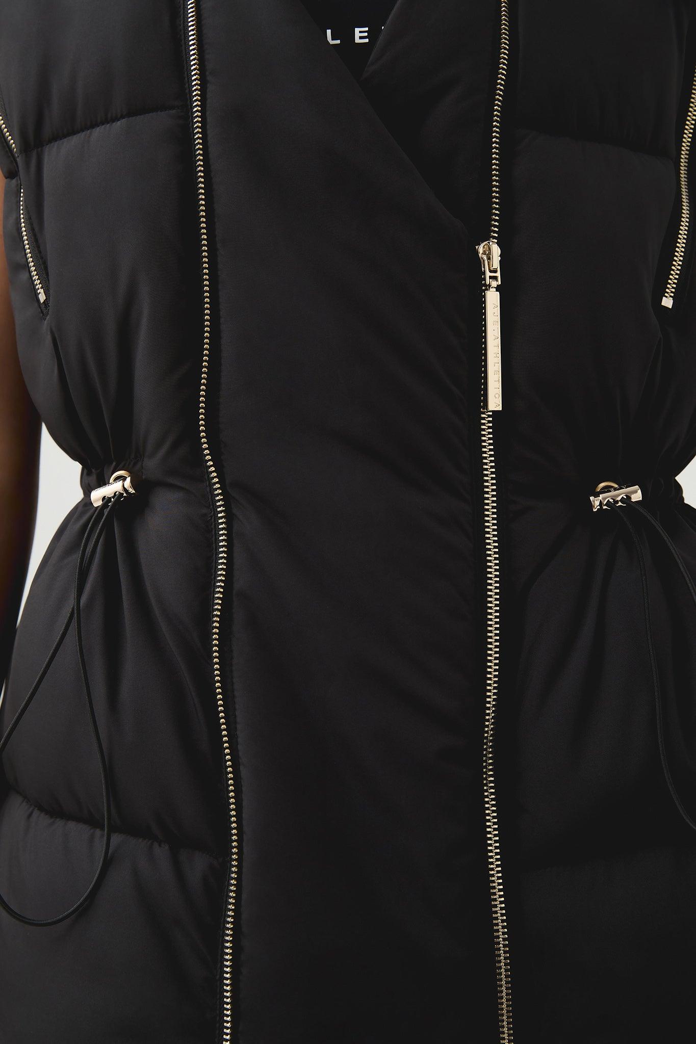 OFFLINE By Aerie Goals High Waisted Legging Women's Product Image