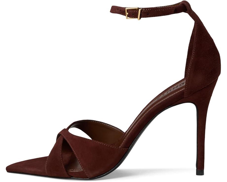 Meline Mule Product Image