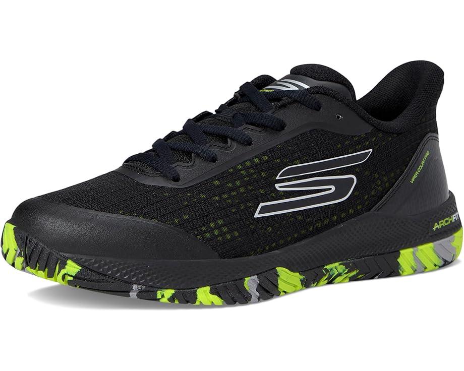 MSRP: $115(18% OFF) Product Image