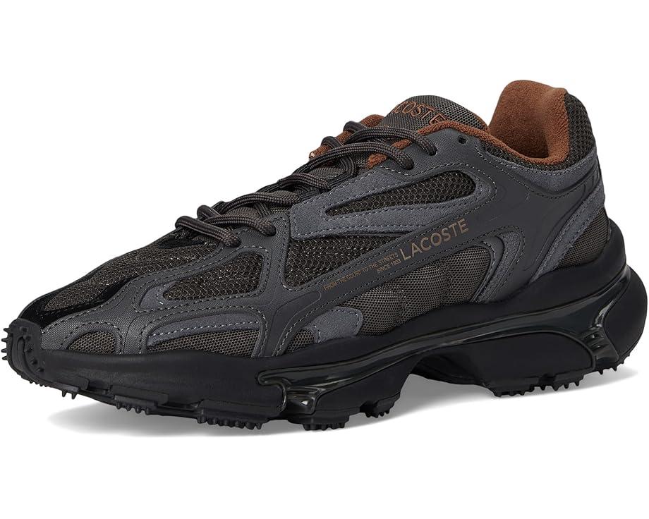 Men's Lacoste L003 2k24 Sneakers Product Image