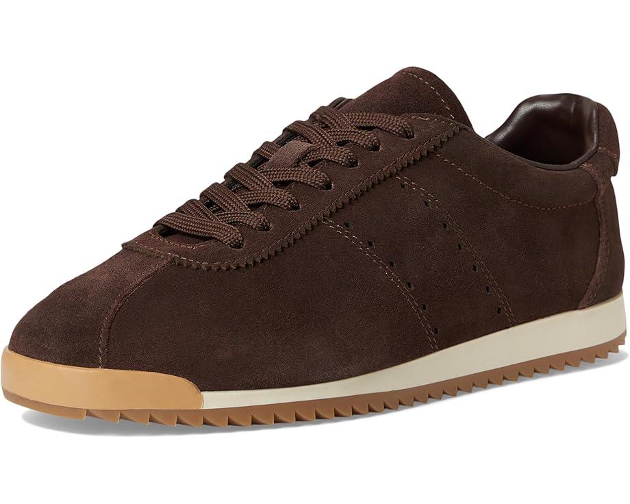 Women's Steve Madden Mirage Product Image