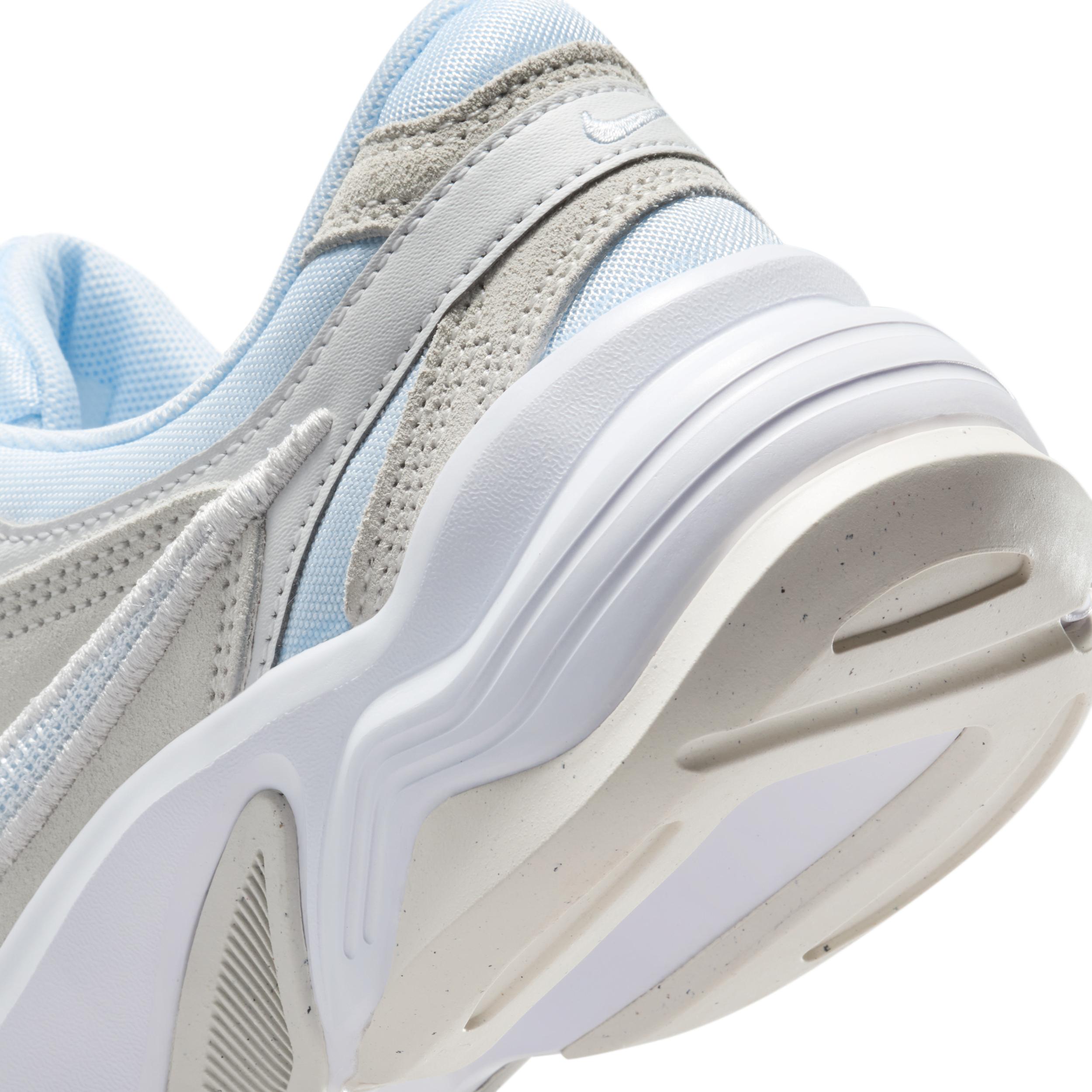 Nike AL8 Women's Shoes,  Product Image