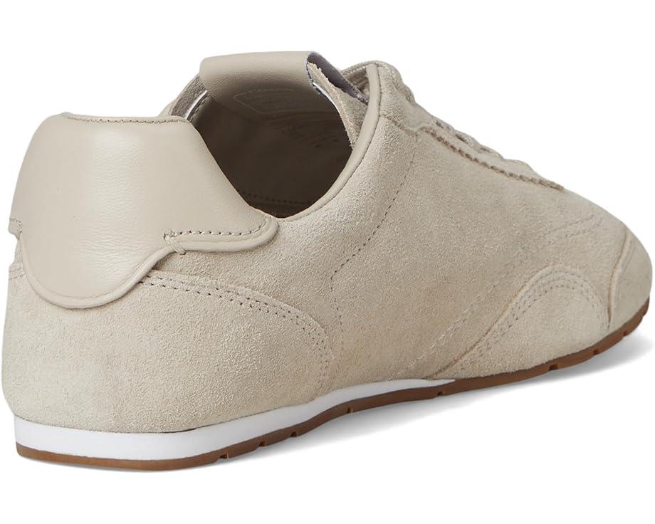 Ellis Sneakers Product Image